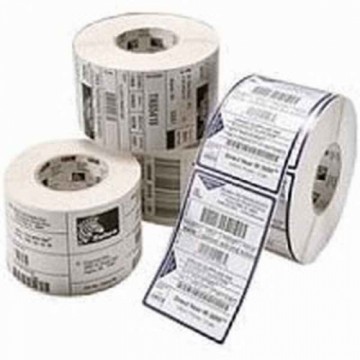 Этикетки для принтера Zebra 800273-205 76 x 51 mm (12 uds)