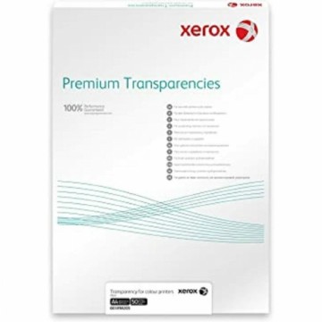 Apvalks Xerox A3 (Atjaunots D)