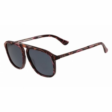 Vīriešu Saulesbrilles Calvin Klein CK4317S-642 ø 58 mm