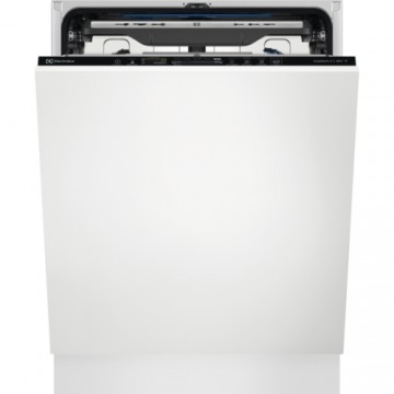 Electrolux EEC87400W