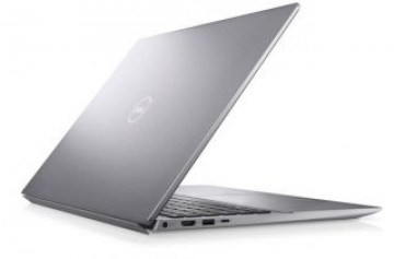 Dell  
         
       Notebook||Vostro|5630|CPU i5-1340P|1900 MHz|16"|1920x1200|RAM 8GB|DDR5|4800 MHz|SSD 256GB|Intel Iris Xe Graphics|Integrated|ENG|Card Reader SD|Windows 11 Pro|Titanium Grey|1.9 kg|N1003VNB5630EMEA01