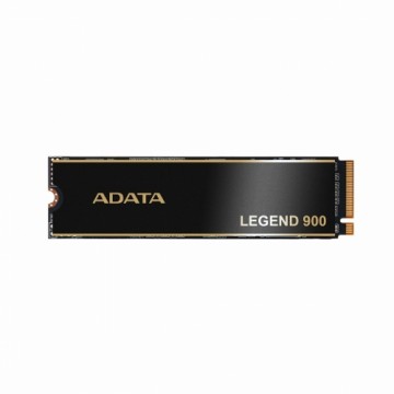 Жесткий диск Adata Legend 900 2 TB SSD