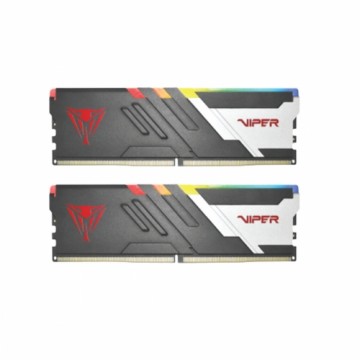 Память RAM Patriot Memory PVVR532G600C36K 32 GB