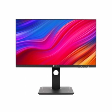 Monitors Ag Neovo DW2401 23,8" LED IPS Flicker free 75 Hz