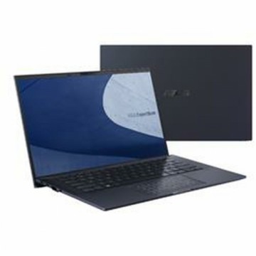 Ноутбук Asus 90NX04Z1-M00Y30 16 GB RAM 512 GB Intel Core i5-1235U