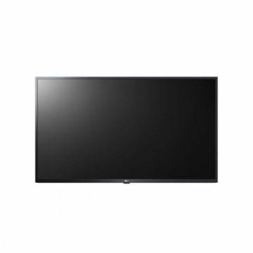 Монитор Videowall LG 55US662H 55" LED LCD 60 Hz 50-60  Hz