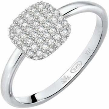 Ladies' Ring Morellato GEMMA 12