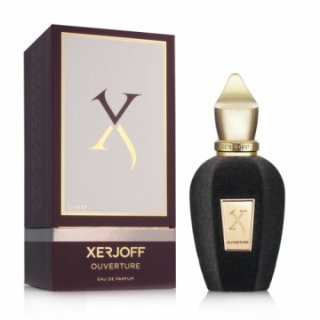 Parfem za oba spola Xerjoff EDP Ouverture 50 ml