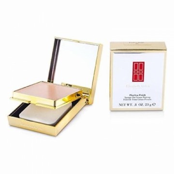 Grima Bāzes Krēms Elizabeth Arden Flawless Finish Nº 03 Perfect beige 23 g