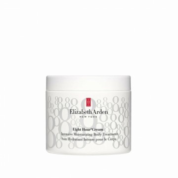 Ķermeņa krēms Elizabeth Arden Eight Hour 400 ml