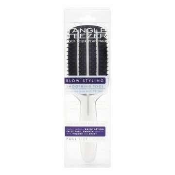 Detangling Hairbrush Blow Styling Tangle Teezer