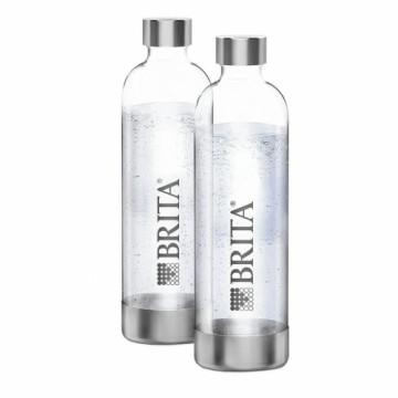 Аксессуары для мультиварок Brita 1043722