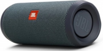 Skaļrunis JBL Flip Essential 2 Black