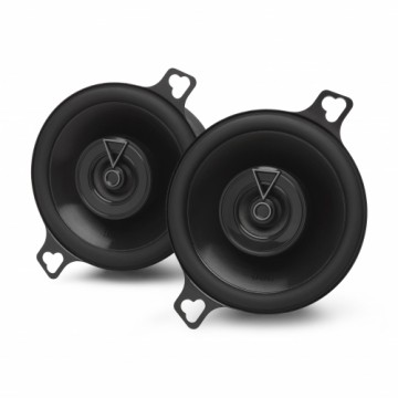 JBL Club 34F 8,7cm 2-Way Coaxial Car Speaker