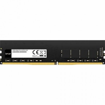 RAM Atmiņa Lexar LD4AU016G-B3200GSST DDR4 CL22 16 GB