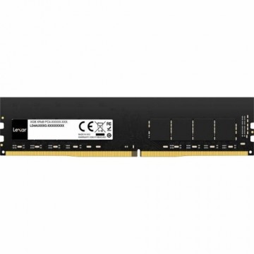 RAM Memory Lexar LD4AU016G-B3200GSST DDR4 CL22 16 GB