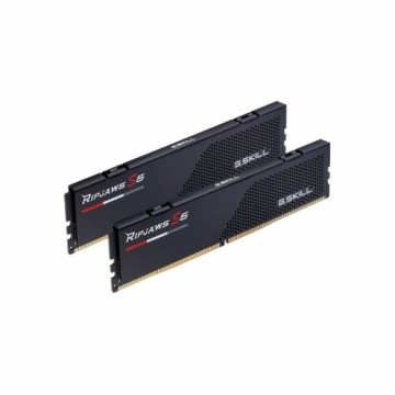 Память RAM GSKILL Ripjaws S5 DDR5 CL36 32 GB