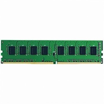 Память RAM GoodRam GR3200D464L22S/16G DDR4 CL22 16 Гб