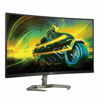 Монитор Philips 32M1C5200W/00 32" VA LCD Flicker free 240 Hz