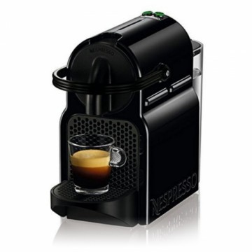 Kafijas Automāts Ietvarā DeLonghi 19 bar 0,7 L 1260W