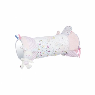 MOTHERCARE lavinamoji pagalvė Spring Flower, 402375