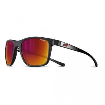 Julbo Trip Spectron 3 CF / Melna / Sarkana