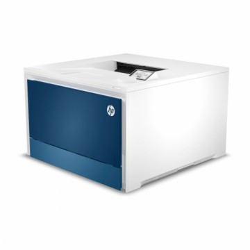 HP Color LaserJet Pro 4202dw Drucker Farbdrucker