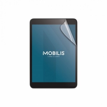 Защита экрана iPad (10th) Mobilis 036275 10,9" Apple