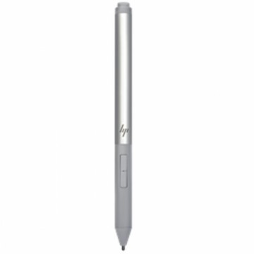 Указка PEN G3 HP 6SG43AA