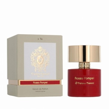 Parfem za žene Tiziana Terenzi Rosso Pompei 100 ml