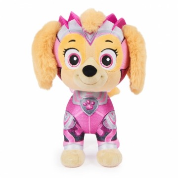 PAW PATROL plush toy Skye, 6068148