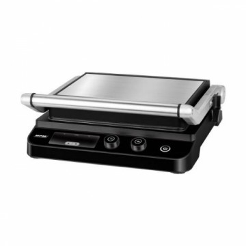 MPM MGR-11M Electric grill 2000W