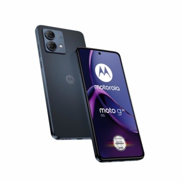 Смартфоны Motorola Moto G84 6,55" Синий Серый 12 GB RAM 256 GB