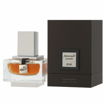 Мужская парфюмерия Rasasi EDP Junoon Leather 50 ml