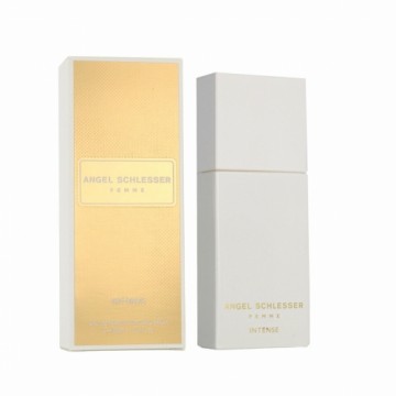 Parfem za muškarce Giorgio Armani EDP Code 75 ml