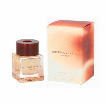 Parfem za žene Bottega Veneta EDP Illusione 50 ml