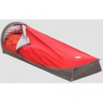 Big Agnes Bivi THREE Wire Hooped Bivy