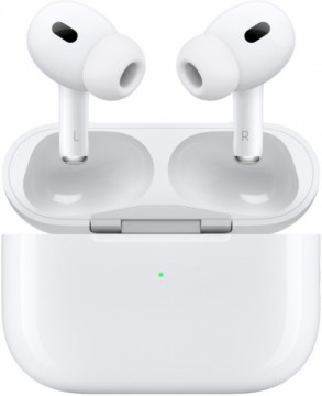 Apple AirPods Pro (2nd Gen) USB-C