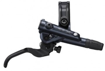 Hidrauliskā diska bremzes rokturis Shimano SLX BL-M7100 RIGHT