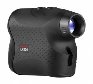 Ermenrich LR900 Site Laser Rangefinder