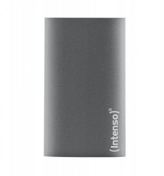 Intenso  
         
       External SSD||2TB|USB 3.0|1,8"|3823470