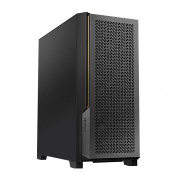 Case|ANTEC|P20CE|MidiTower|Not included|ATX|EATX|MicroATX|MiniITX|Colour Black|0-761345-80104-1