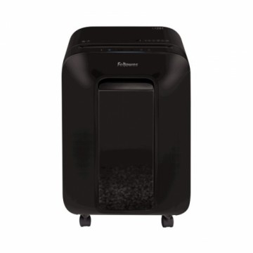 Mikrosmalcinātājs papīram Fellowes BF5050001 22 L