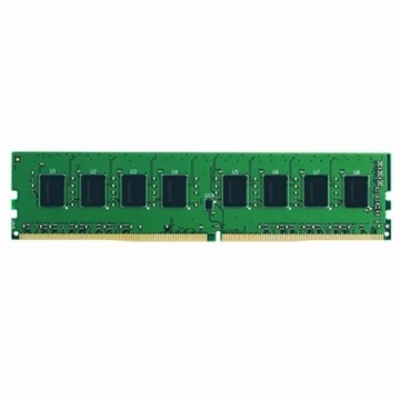 RAM Atmiņa GoodRam GR3200D464L22/16G 16 GB DDR4 3200 MHZ DDR4 DDR4-SDRAM CL22