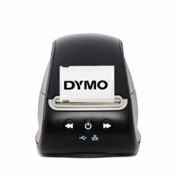 Мультифункциональный принтер Dymo DYMO® LabelWriter™ 550 Turbo