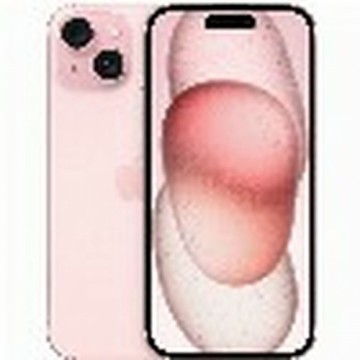 Смартфоны Apple Розовый 256 GB