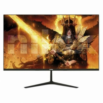 Игровой монитор Nilox NXM27FHD751 27" LED