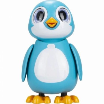 Робот Silverlit Rescue Penguin