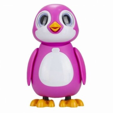 Roboti Silverlit Rescue Penguin