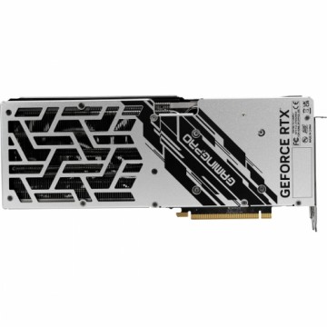 Графическая карта Palit NED4070019K9-1043A 12 GB RAM GEFORCE RTX 4070